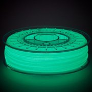 COLORFABB Special Glowfill 1.75Mm .75Kg 8719033555143
